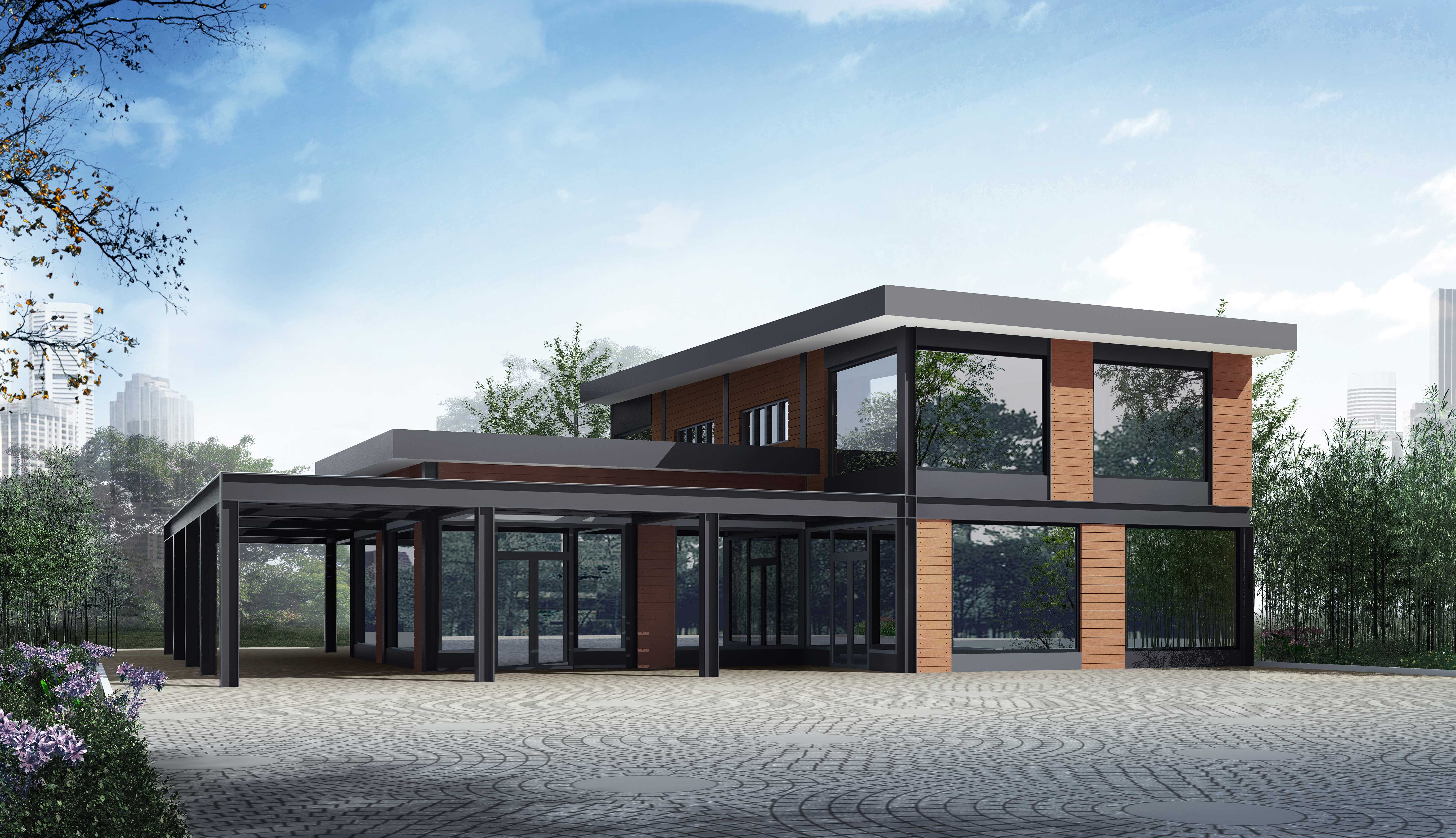 百舸争流，奋楫者先;千帆竟发，勇进者胜