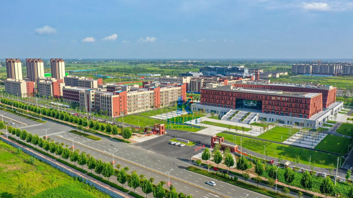 梅开二度，再创鲁班