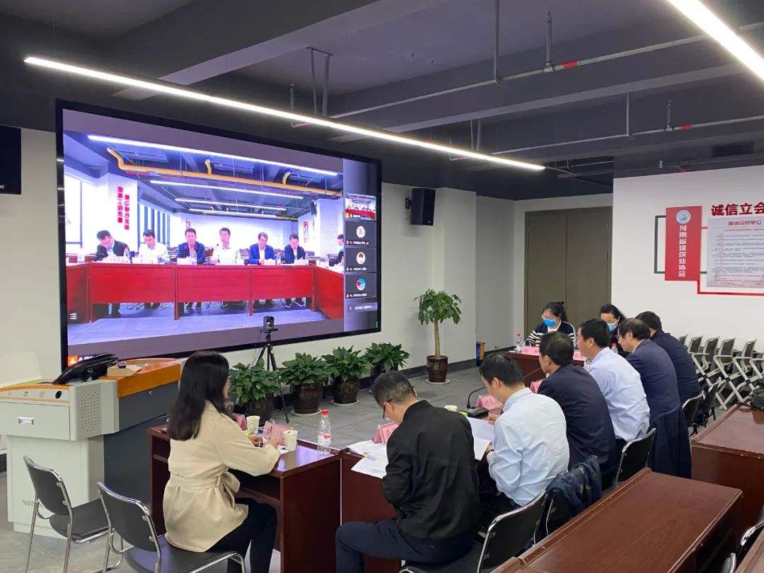 喜讯！科建建设首获省建设工程项目管理成果一等奖